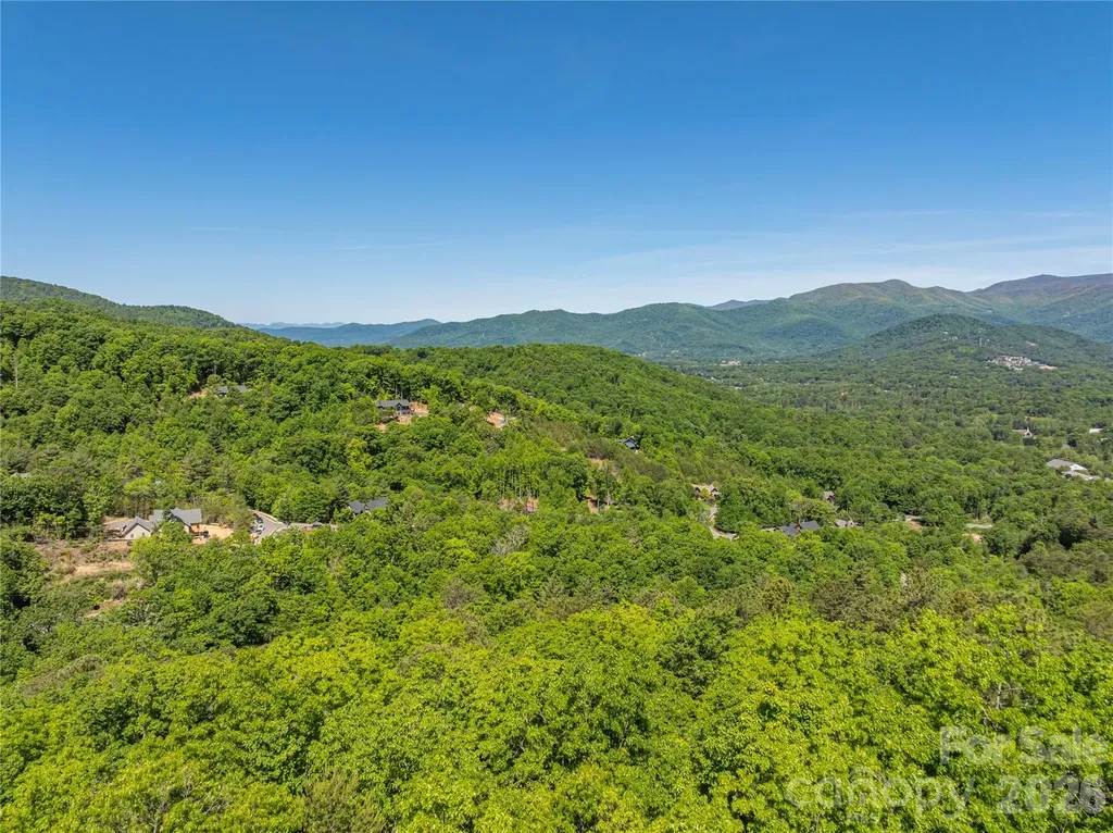 146 Settings Boulevard Black Mountain NC 28711