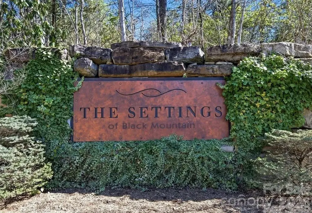 146 Settings Boulevard Black Mountain NC 28711