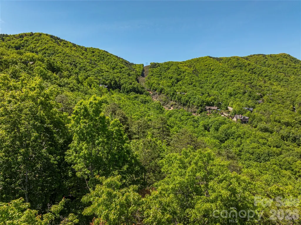 146 Settings Boulevard Black Mountain NC 28711