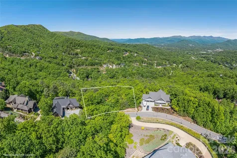 146 Settings Boulevard Black Mountain NC 28711