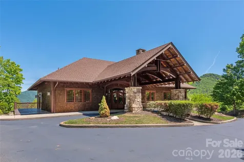 146 Settings Boulevard Black Mountain NC 28711