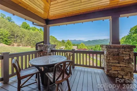 146 Settings Boulevard Black Mountain NC 28711