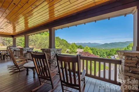 146 Settings Boulevard Black Mountain NC 28711