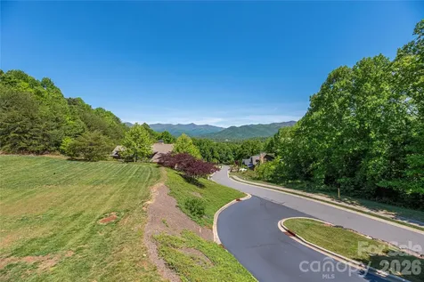 146 Settings Boulevard Black Mountain NC 28711