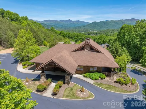 146 Settings Boulevard Black Mountain NC 28711