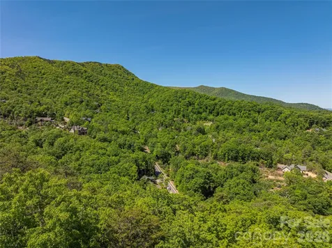 146 Settings Boulevard Black Mountain NC 28711
