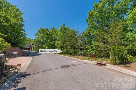 146 Settings Boulevard Black Mountain NC 28711