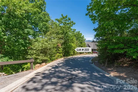146 Settings Boulevard Black Mountain NC 28711