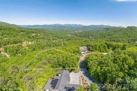 146 Settings Boulevard Black Mountain NC 28711