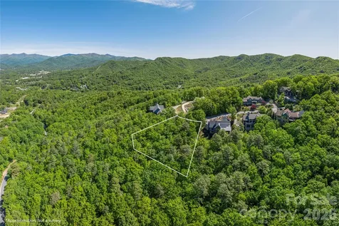 146 Settings Boulevard Black Mountain NC 28711