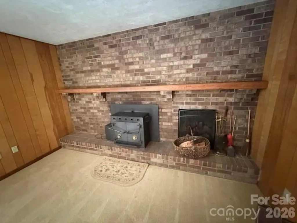 845 Cherokee Place SW Lenoir NC 28645