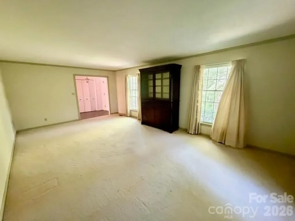 845 Cherokee Place SW Lenoir NC 28645
