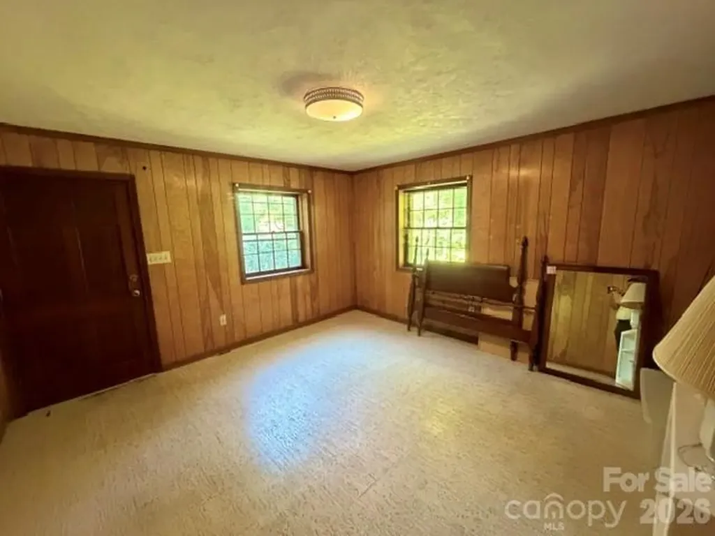 845 Cherokee Place SW Lenoir NC 28645