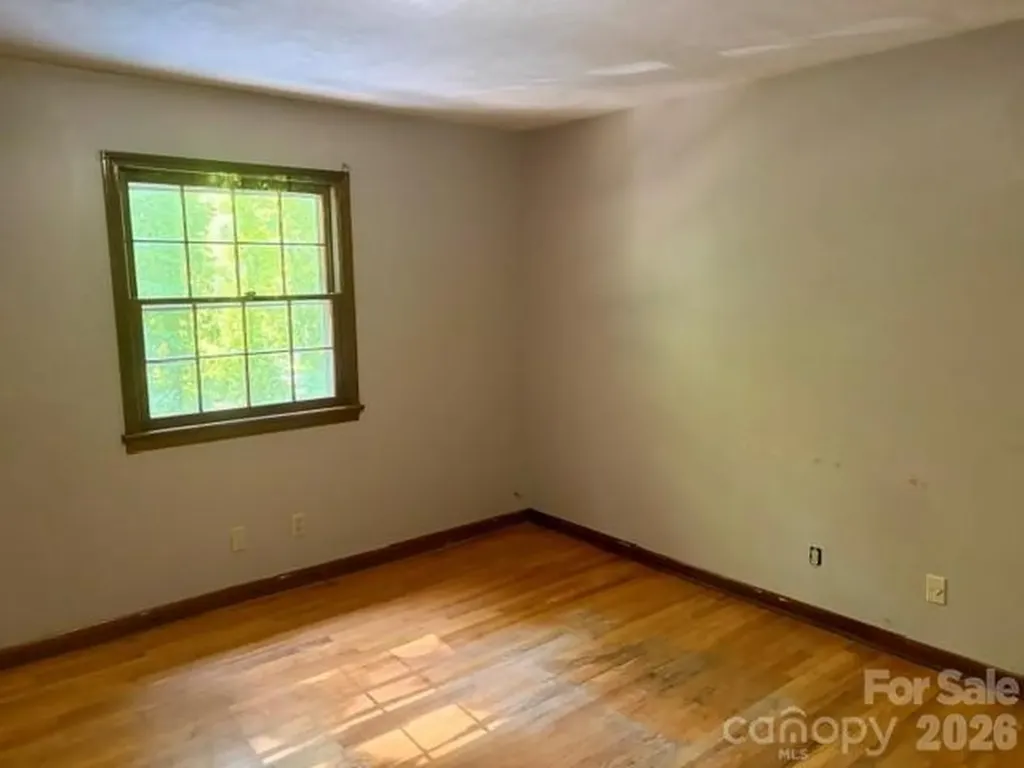 845 Cherokee Place SW Lenoir NC 28645