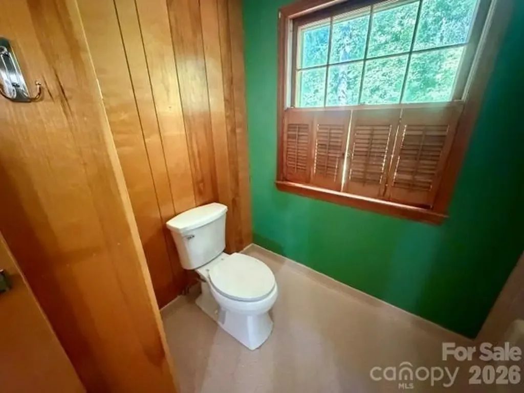 845 Cherokee Place SW Lenoir NC 28645