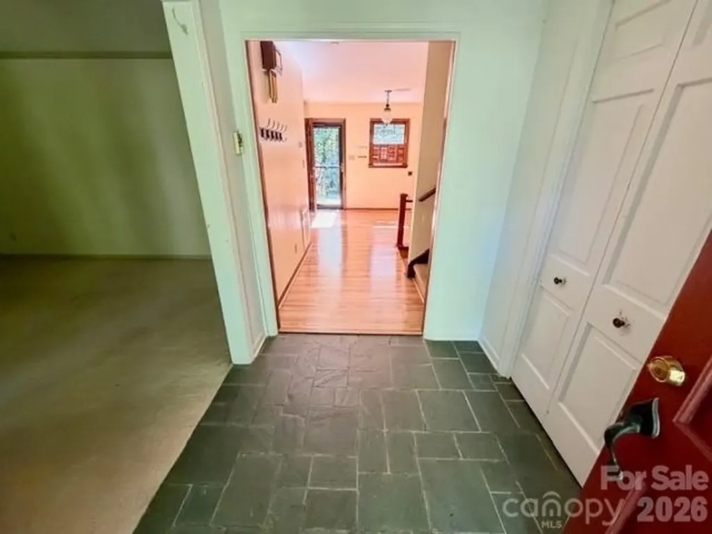 845 Cherokee Place SW Lenoir NC 28645
