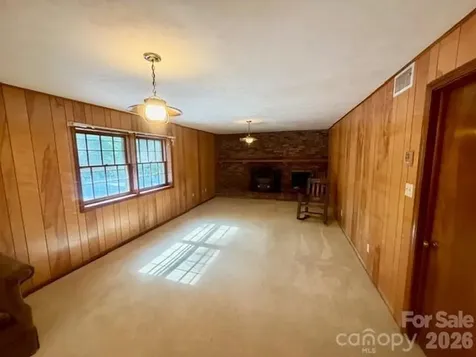 845 Cherokee Place SW Lenoir NC 28645