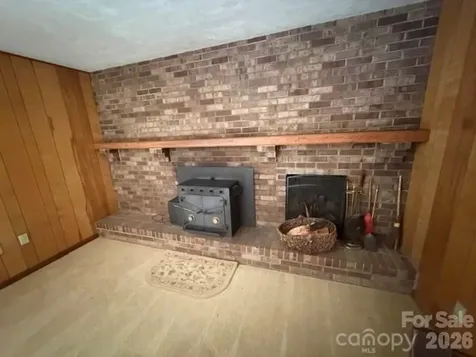 845 Cherokee Place SW Lenoir NC 28645