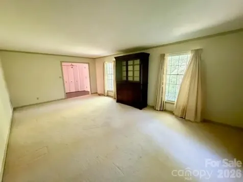 845 Cherokee Place SW Lenoir NC 28645