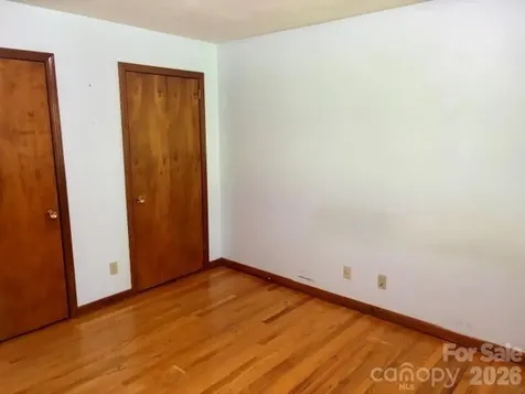 845 Cherokee Place SW Lenoir NC 28645