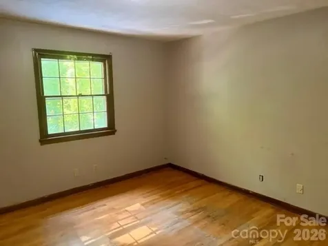 845 Cherokee Place SW Lenoir NC 28645