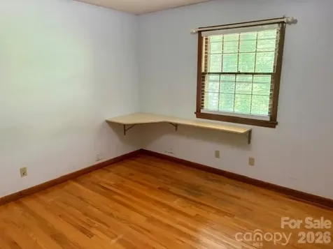 845 Cherokee Place SW Lenoir NC 28645