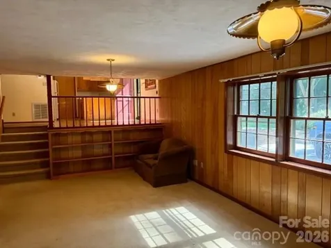 845 Cherokee Place SW Lenoir NC 28645