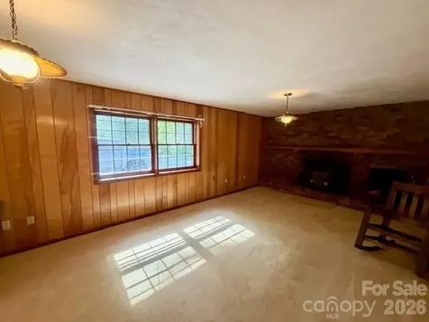 845 Cherokee Place SW Lenoir NC 28645