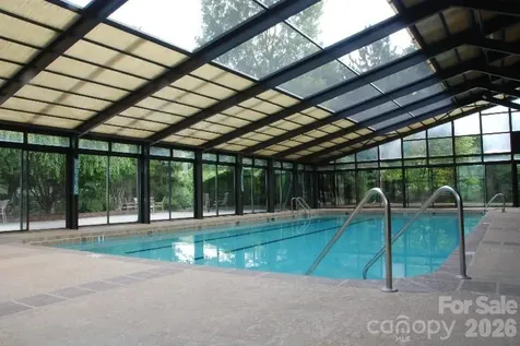 16 Clubside Drive Asheville NC 28804
