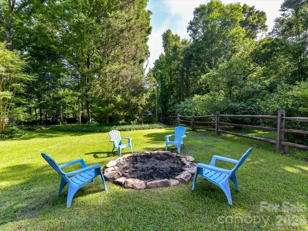 2249 Greenbrook Parkway Matthews NC 28104