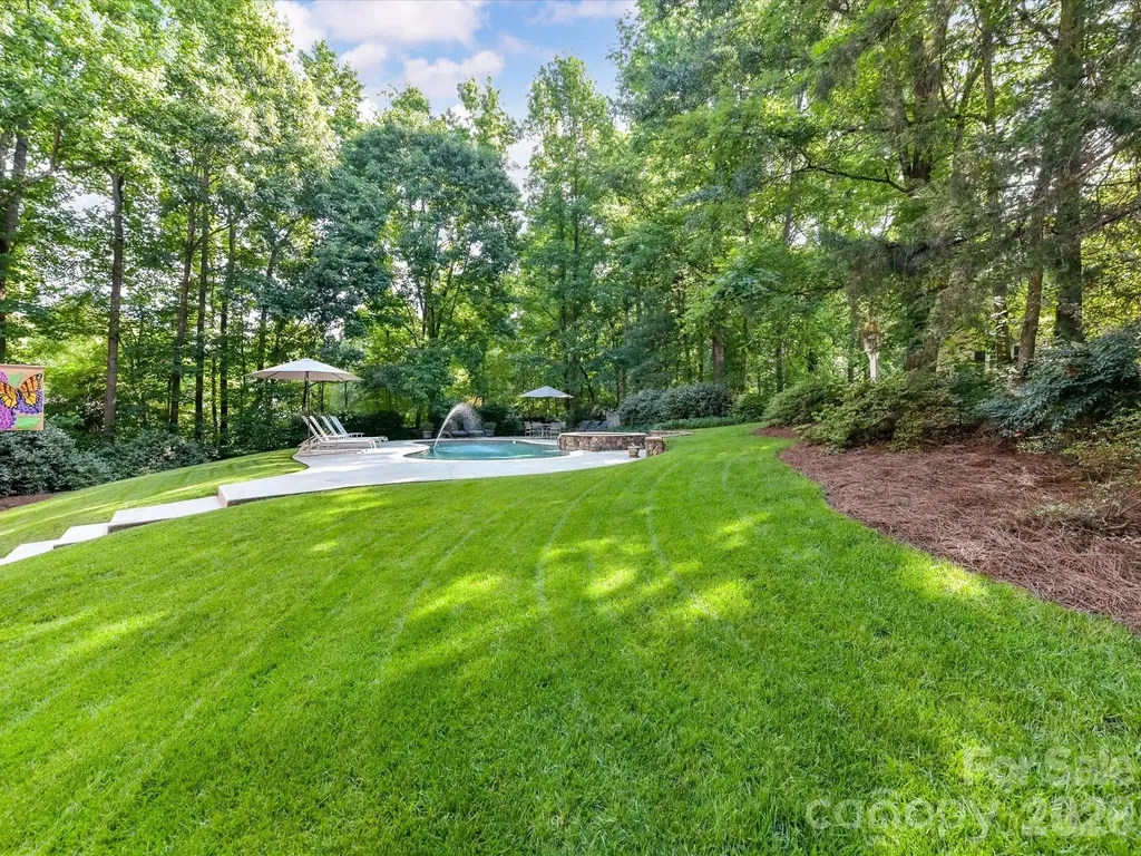 2249 Greenbrook Parkway Matthews NC 28104
