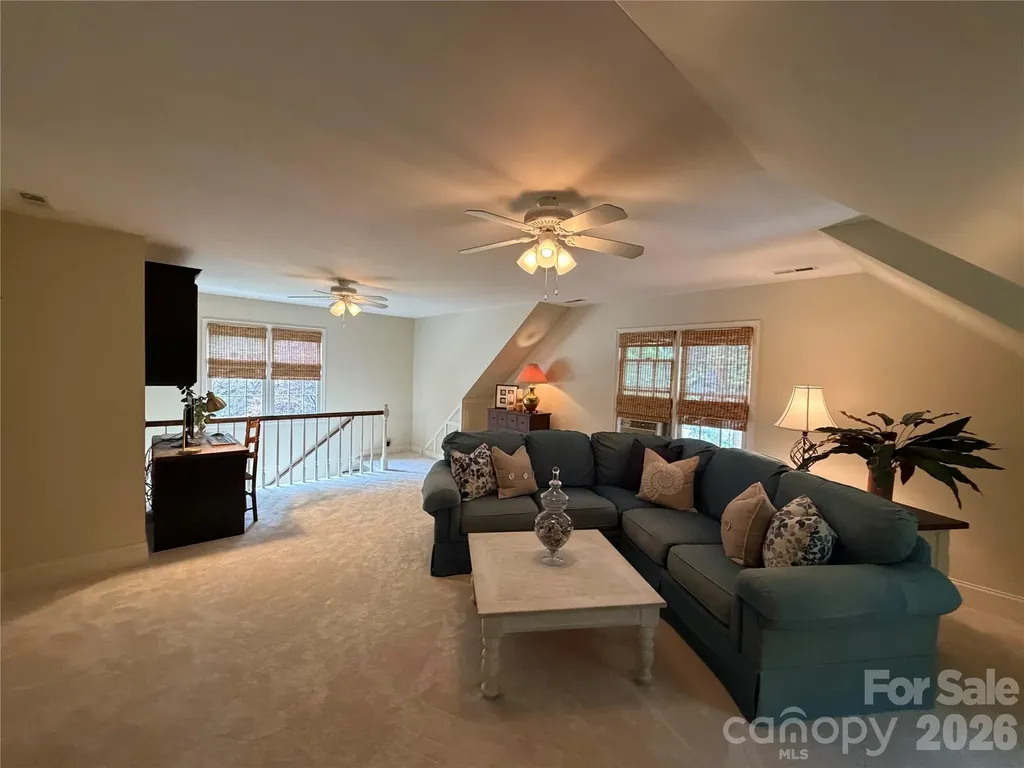2249 Greenbrook Parkway Matthews NC 28104