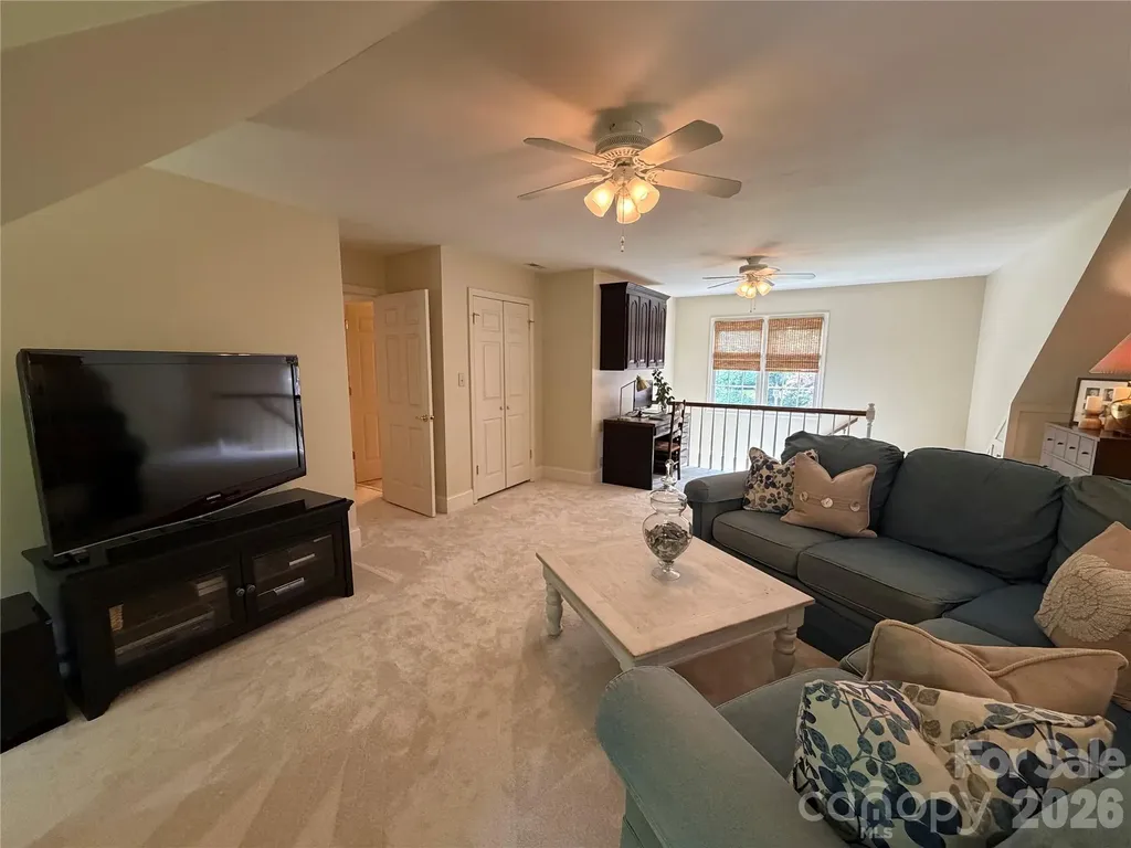 2249 Greenbrook Parkway Matthews NC 28104
