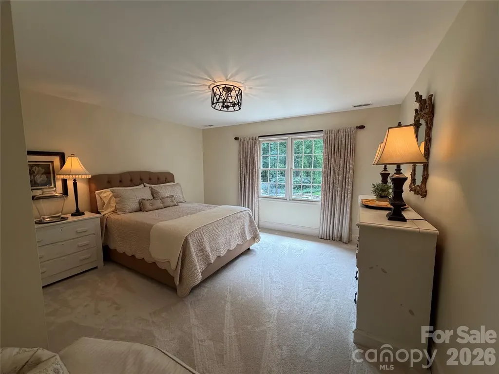 2249 Greenbrook Parkway Matthews NC 28104