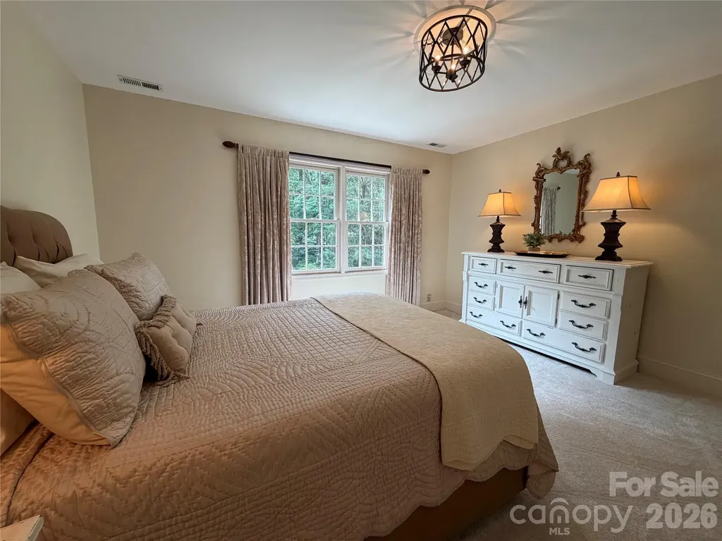 2249 Greenbrook Parkway Matthews NC 28104