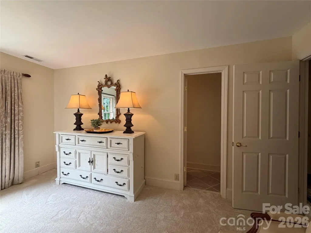 2249 Greenbrook Parkway Matthews NC 28104