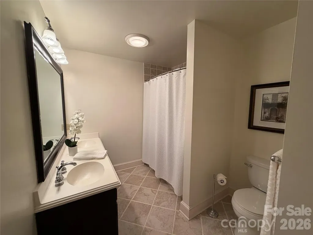 2249 Greenbrook Parkway Matthews NC 28104