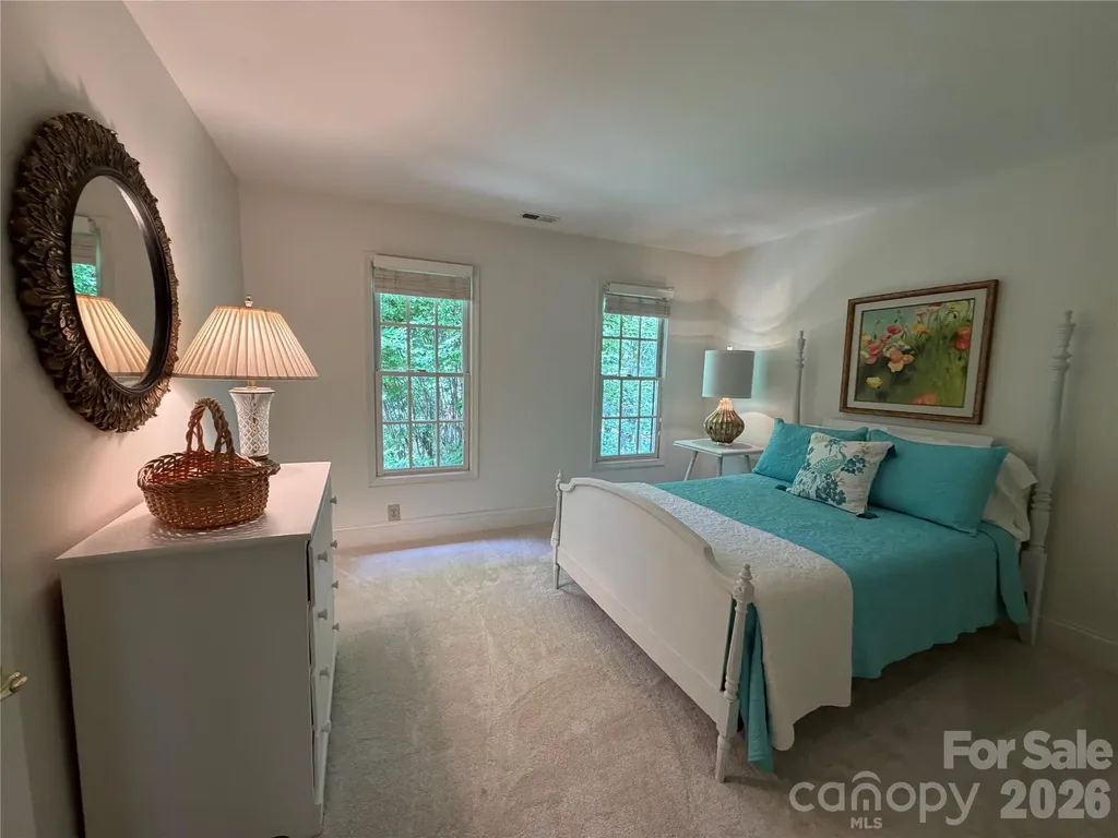 2249 Greenbrook Parkway Matthews NC 28104
