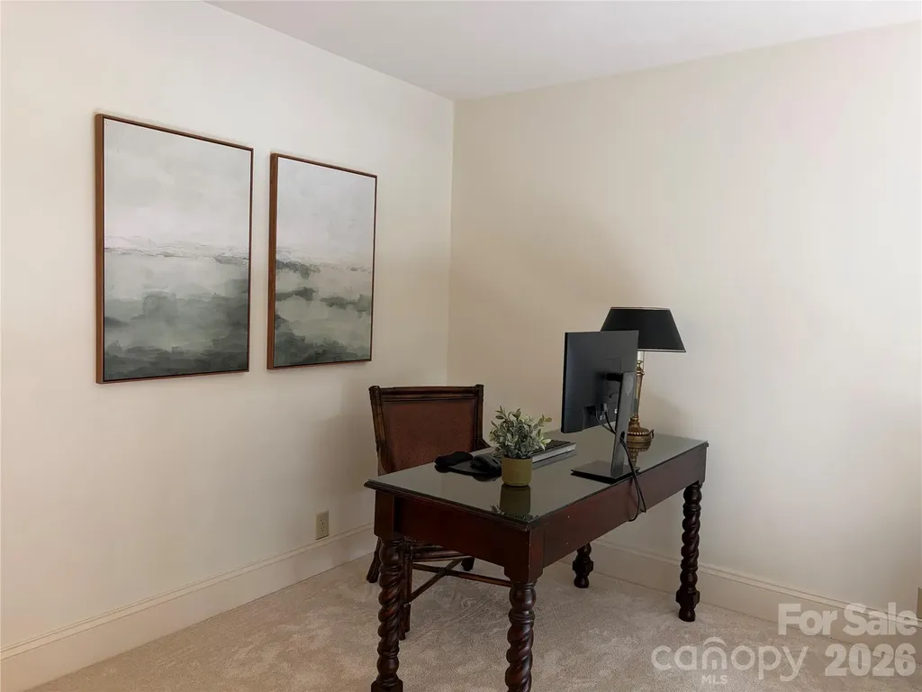 2249 Greenbrook Parkway Matthews NC 28104