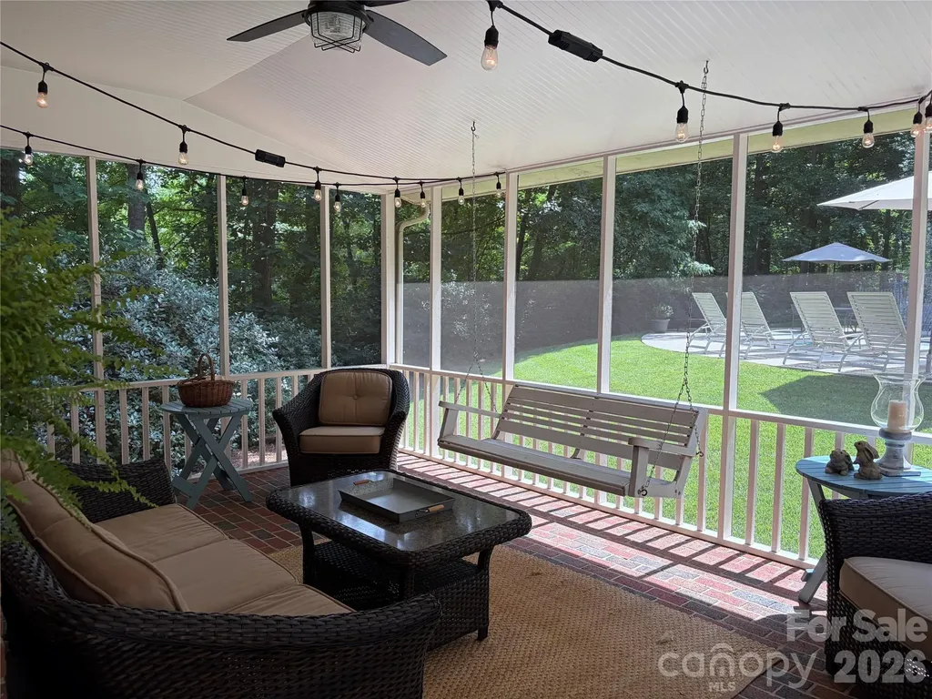 2249 Greenbrook Parkway Matthews NC 28104