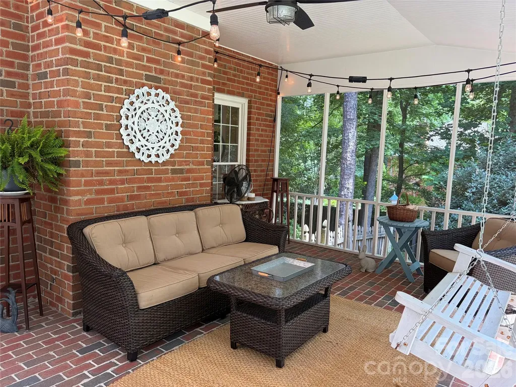 2249 Greenbrook Parkway Matthews NC 28104