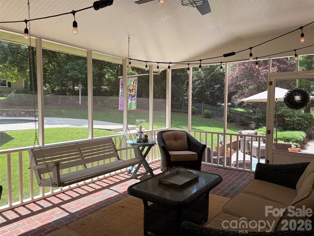2249 Greenbrook Parkway Matthews NC 28104