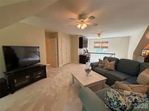 2249 Greenbrook Parkway Matthews NC 28104