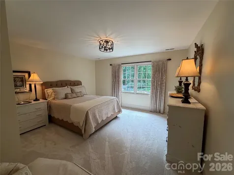 2249 Greenbrook Parkway Matthews NC 28104