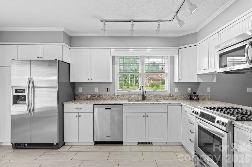168 Whitehead Drive Advance NC 27006