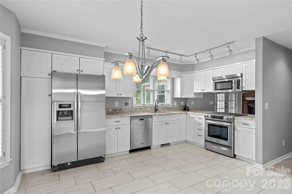168 Whitehead Drive Advance NC 27006
