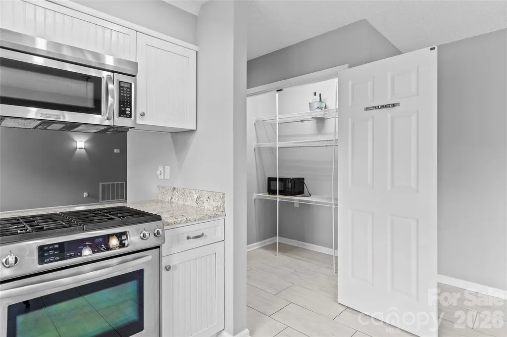 168 Whitehead Drive Advance NC 27006