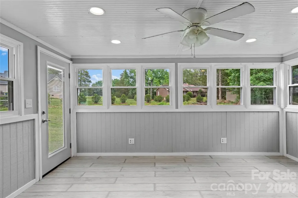 168 Whitehead Drive Advance NC 27006