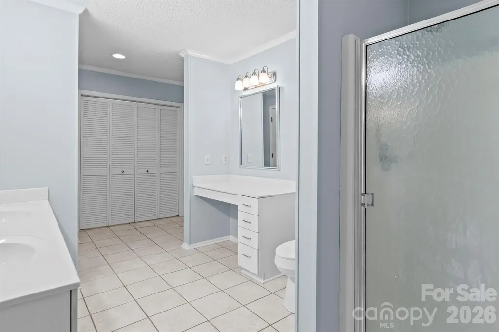 168 Whitehead Drive Advance NC 27006
