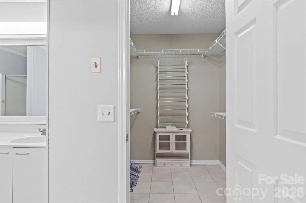 168 Whitehead Drive Advance NC 27006